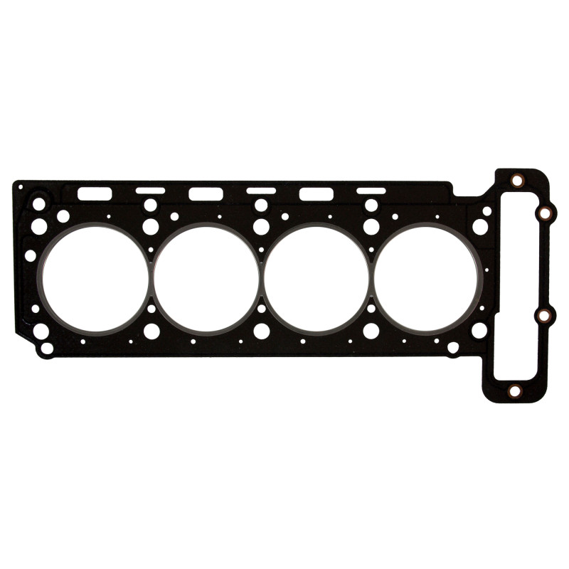 Fel-Pro Mercedes-Benz C230 26653 PT PermaTorque Engine Cylinder Head Gasket - 26653PT Photo - Primary