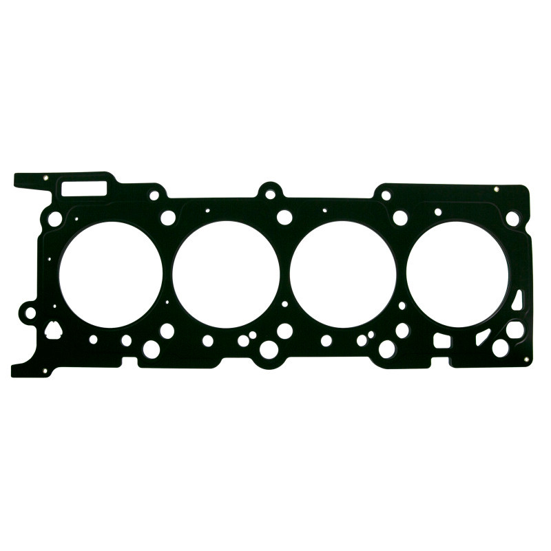 Fel-Pro Ford F-250 Super Duty 26666 PT PermaTorque Engine Cylinder Head Gasket - 26666PT Photo - Primary