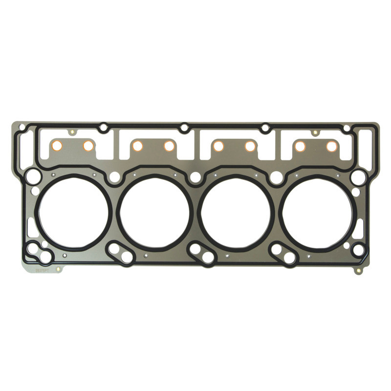 Fel-Pro 26678 MLS Engine Cylinder Head Gasket - 26678 Photo - Primary