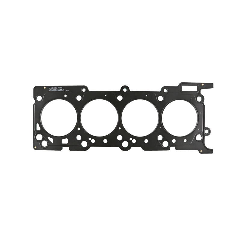 Fel-Pro Ford F-250 Super Duty PermaTorque Engine Cylinder Head Gasket - 26683PT Photo - Primary