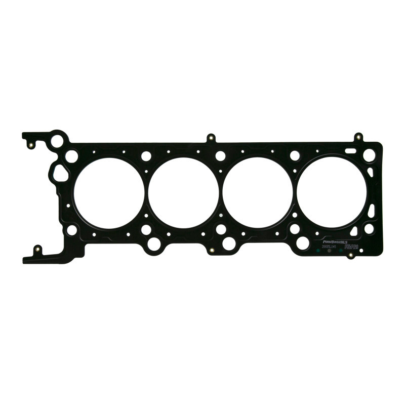 Fel-Pro 26685 L-045 PermaTorqueMLS Engine Cylinder Head Gasket - 26685L045 Photo - Primary