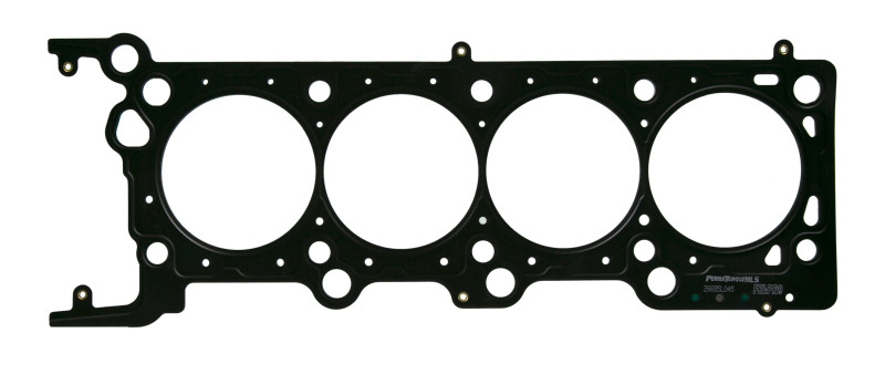 Fel-Pro 26685 L-045 PermaTorqueMLS Engine Cylinder Head Gasket - 26685L045 Photo - Primary