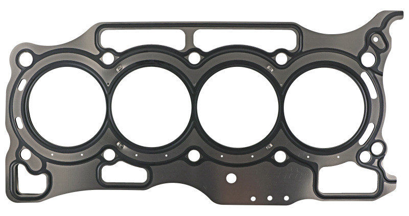 Fel-Pro Nissan Versa 26714 PT Engine Cylinder Head Gasket - 26714PT Photo - Primary