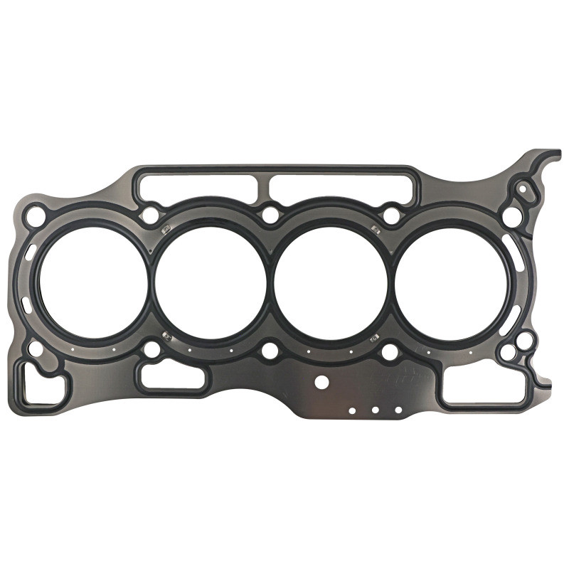 Fel-Pro Nissan Versa 26714 PT Engine Cylinder Head Gasket - 26714PT Photo - Primary