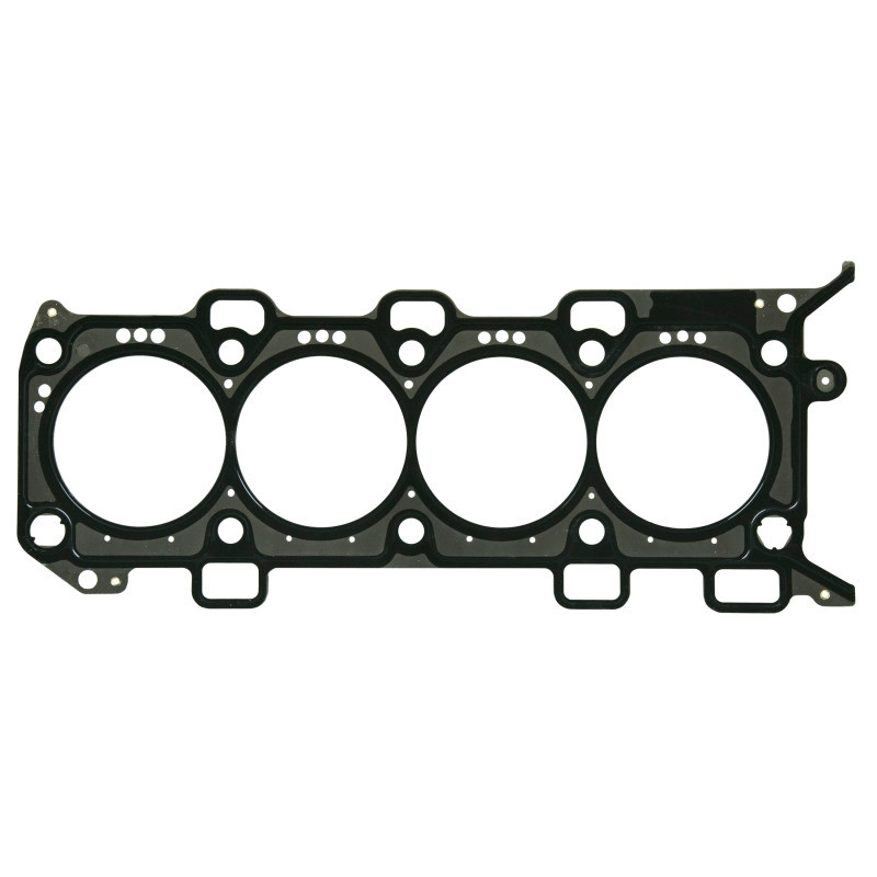 Fel-Pro 26718 R-037 PermaTorqueMLS Engine Cylinder Head Gasket - 26718R037 Photo - Primary