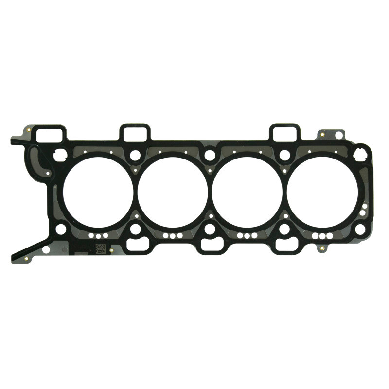 Fel-Pro 26719 L-037 PermaTorqueMLS Engine Cylinder Head Gasket - 26719L037 Photo - Primary