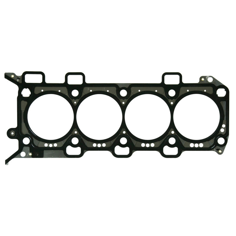 Fel-Pro 26719 R-037 PermaTorqueMLS Engine Cylinder Head Gasket - 26719R037 Photo - Primary