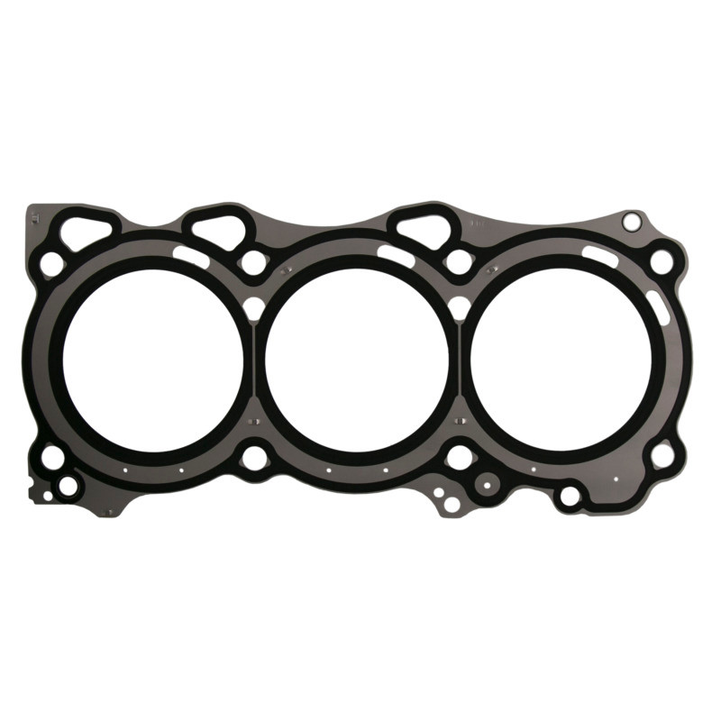Fel-Pro INFINITI G37 26728 PT PermaTorque Engine Cylinder Head Gasket - 26728PT Photo - Primary
