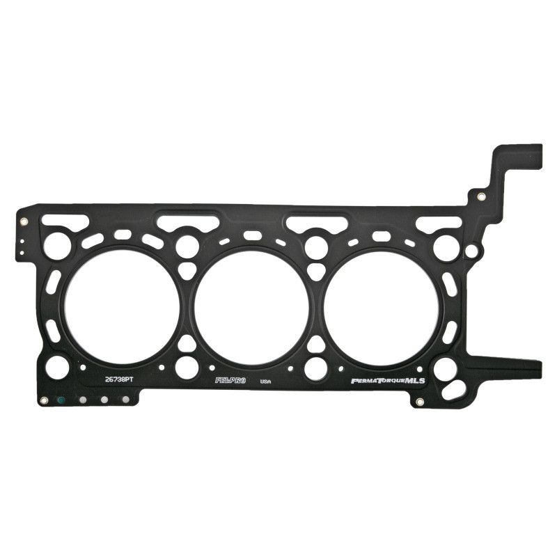 Fel-Pro RAM 1500 26738 PT PermaTorque Engine Cylinder Head Gasket - 26738PT Photo - Primary