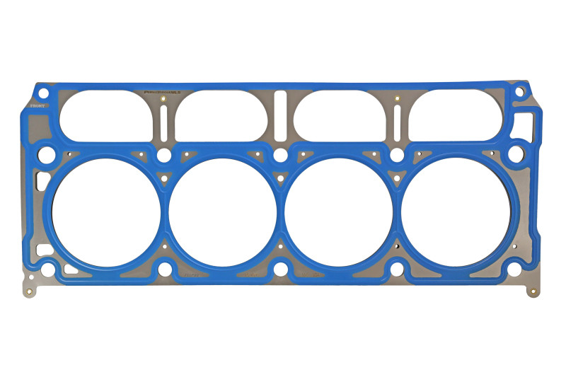 Fel-Pro GMC Sierra 1500 26749 PT PermaTorque Engine Cylinder Head Gasket - 26749PT Photo - Primary