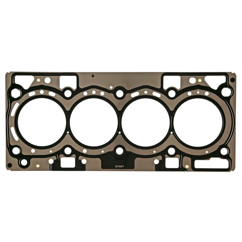 Fel-Pro Ford Escape 26750 PT PermaTorque Engine Cylinder Head Gasket - 26750PT Photo - Primary