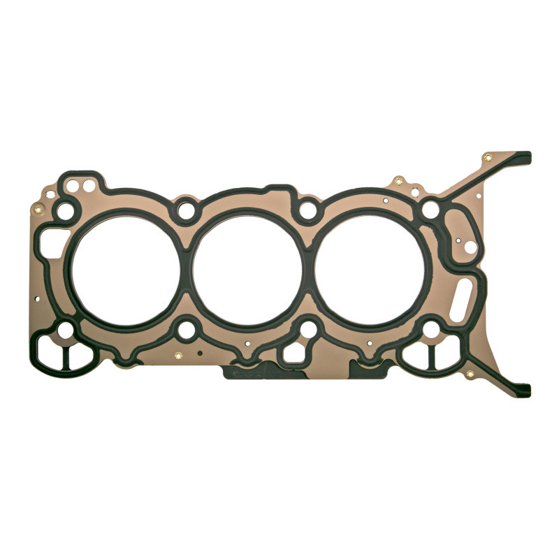 Fel-Pro Ford F-150 26752 PT PermaTorque Engine Cylinder Head Gasket - 26752PT Photo - Primary