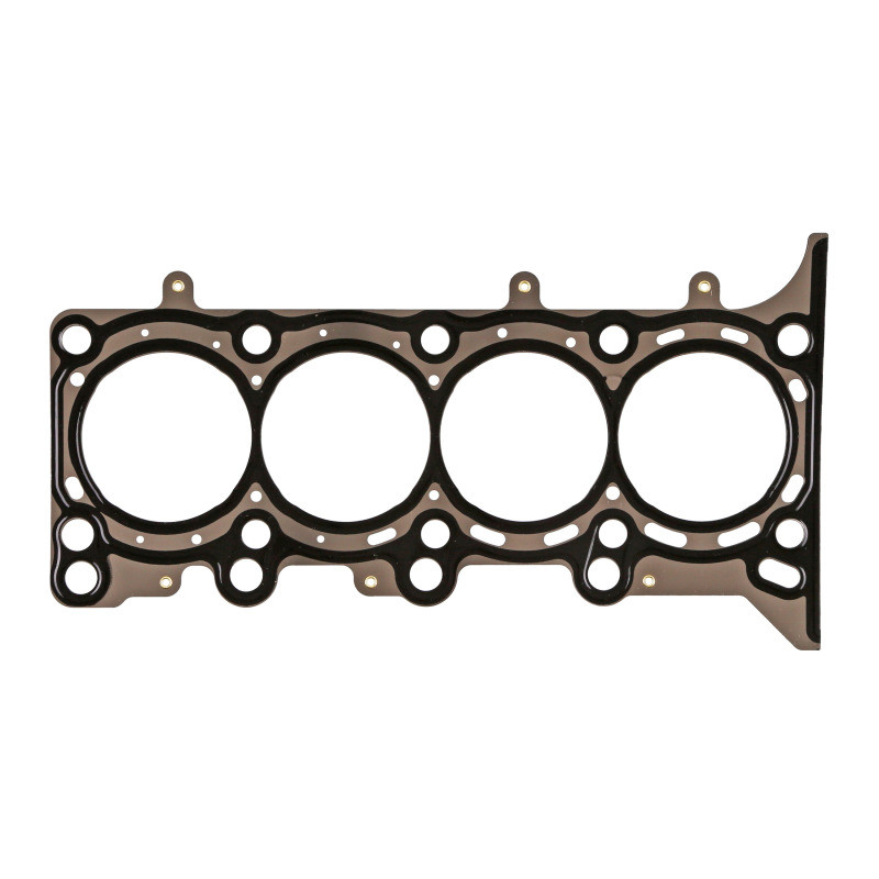 Fel-Pro Chevrolet Spark 26753 PT PermaTorque Engine Cylinder Head Gasket - 26753PT Photo - Primary