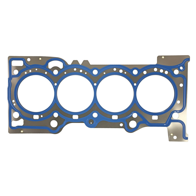Fel-Pro Ford Focus 26754 PT PermaTorque Engine Cylinder Head Gasket - 26754PT Photo - Primary