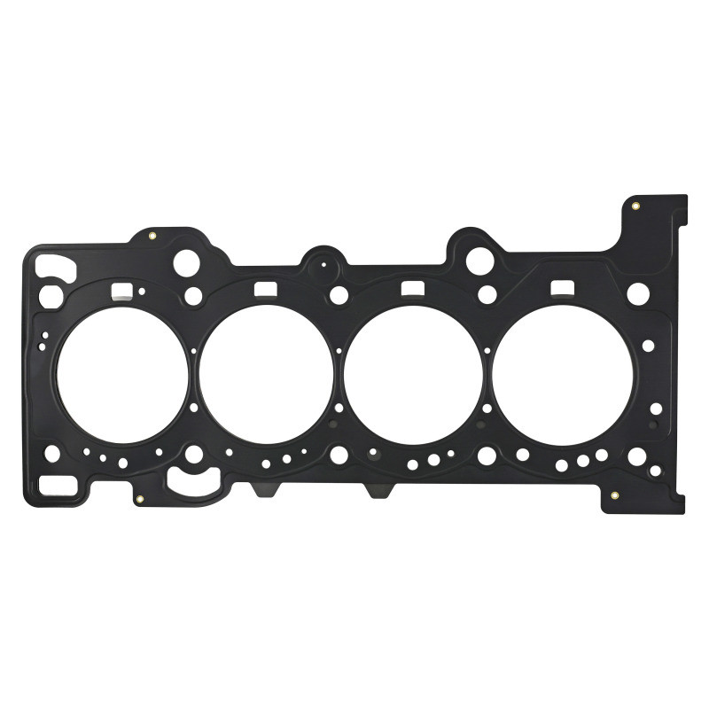 Fel-Pro Ford Explorer 26756 PT Engine Cylinder Head Gasket - 26756PT Photo - Primary