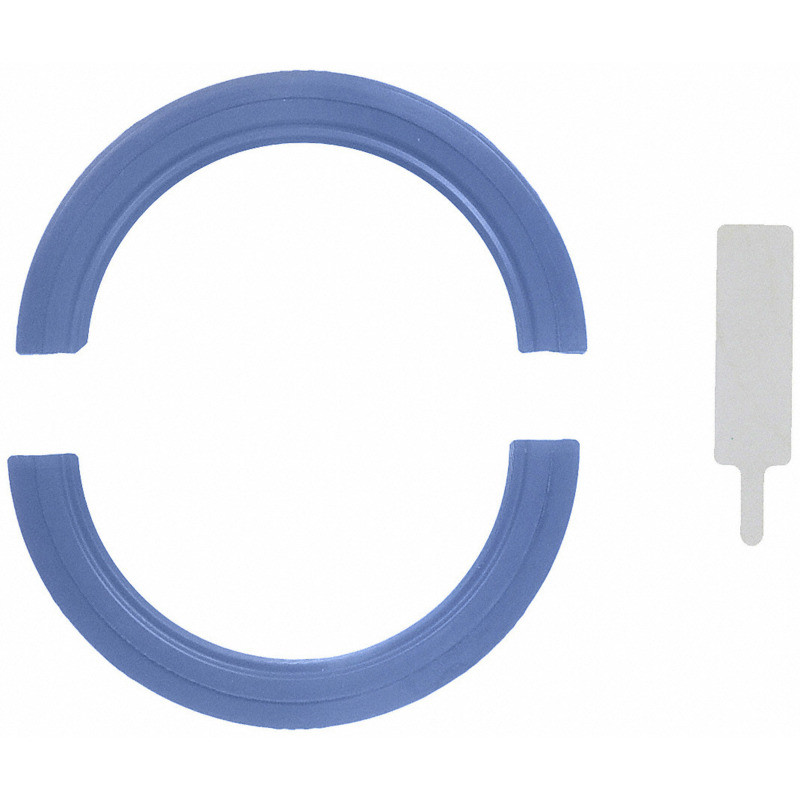 Fel-Pro 2904 Engine Crankshaft Seal Kit - 2904 Photo - Primary