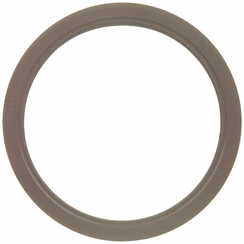 Fel-Pro 2921 Engine Crankshaft Seal Kit - 2921 Photo - Primary