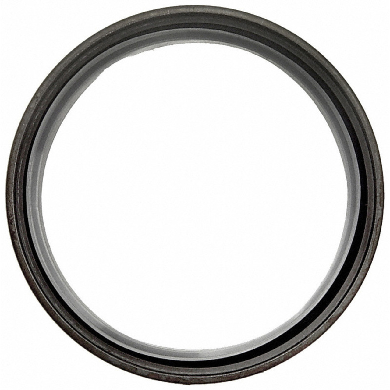 Fel-Pro 2941 Engine Crankshaft Seal Kit - 2941 Photo - Primary