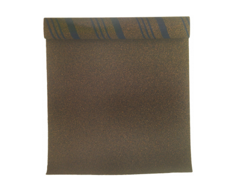 Fel-Pro Cork-Rubber 1/16in (10in x 26in) Sheet Gasket Making Material - 3018