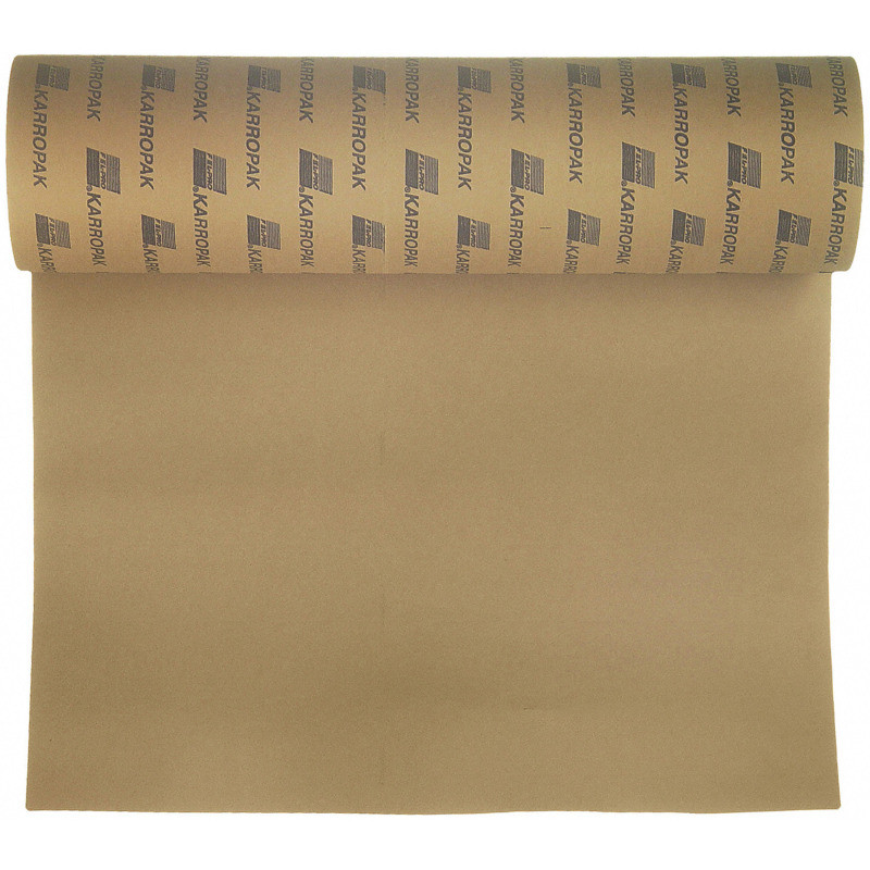 Fel-Pro 3098 Karropak 1/32in (18in x 10 Yds.) Roll Gasket Making Material - 3098 Photo - Primary