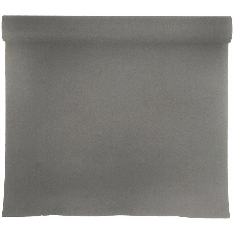 Fel-Pro Rubber-Fiber 1/32in (18in x 36in) Sheet Gasket Making Material - 3137 Photo - Primary