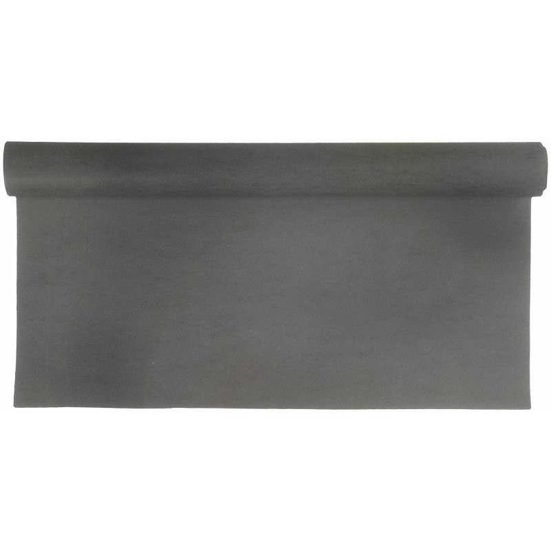 Fel-Pro 3149-1 Rubber-Fiber Anti-Stick 1/32in (25in x 25in) Sheet Gasket Making Material - 31491 Photo - Primary