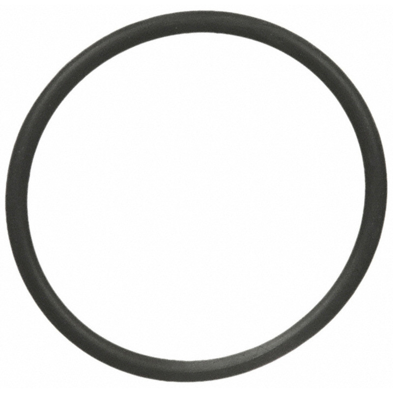 Fel-Pro Dodge Aries 35224 Multi-Purpose O-Ring - 35224 Photo - Primary