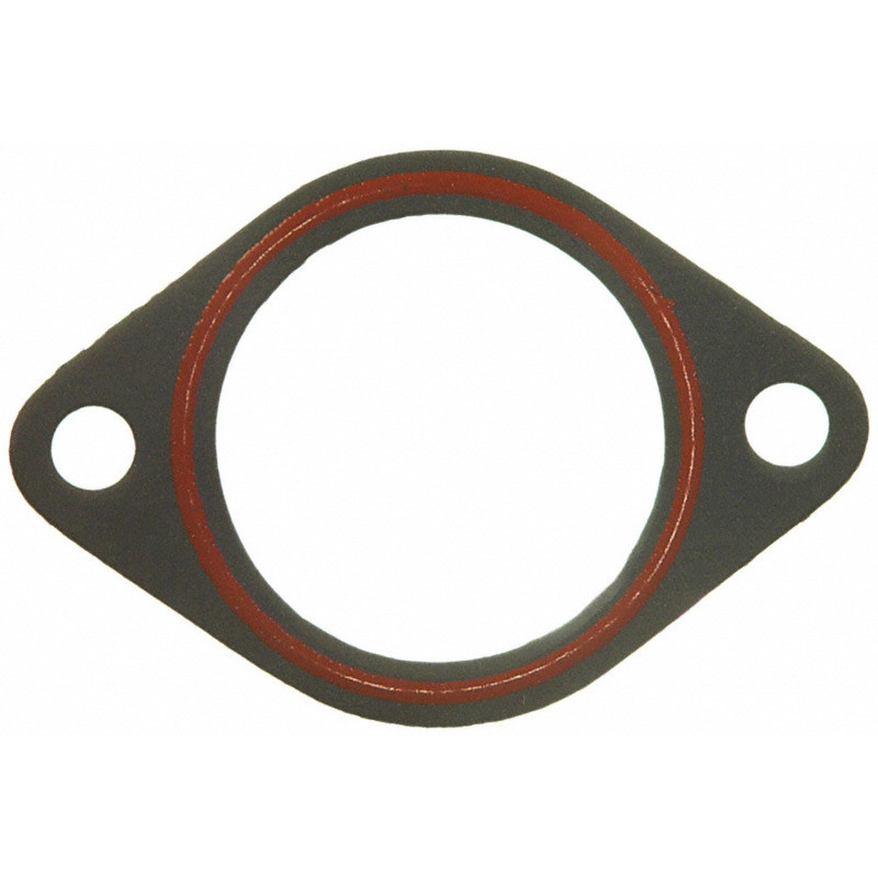 Fel-Pro Toyota Pickup 35239 Engine Coolant Outlet Gasket - 35239 Photo - Primary