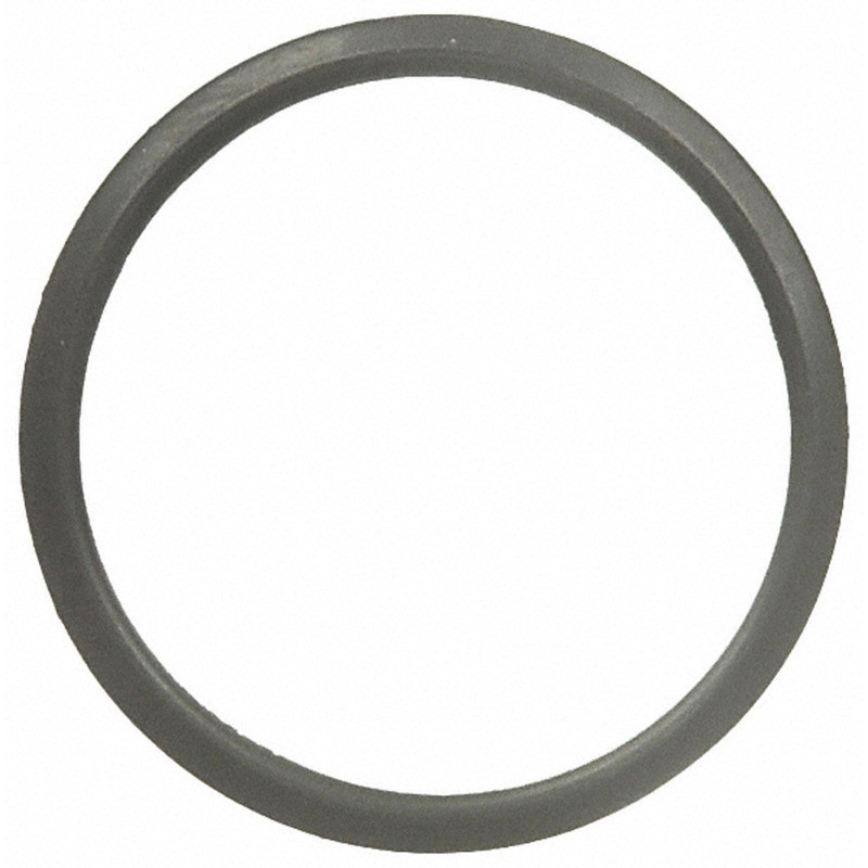 Fel-Pro Toyota Camry Multi-Purpose O-Ring - 35292 Photo - Primary