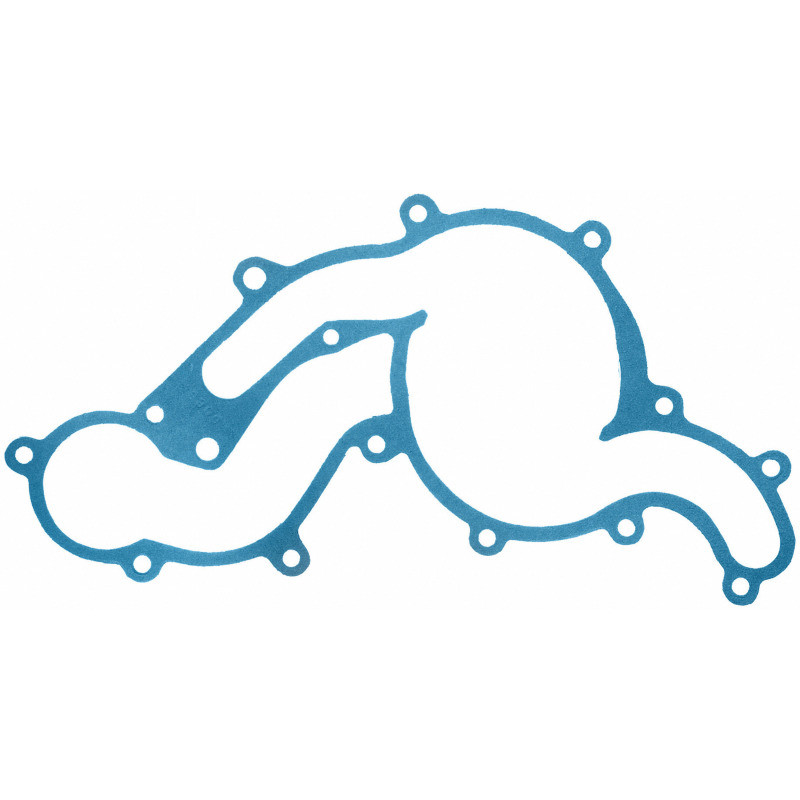 Fel-Pro Ford Ranger 35306 Engine Water Pump Gasket - 35306 Photo - Primary