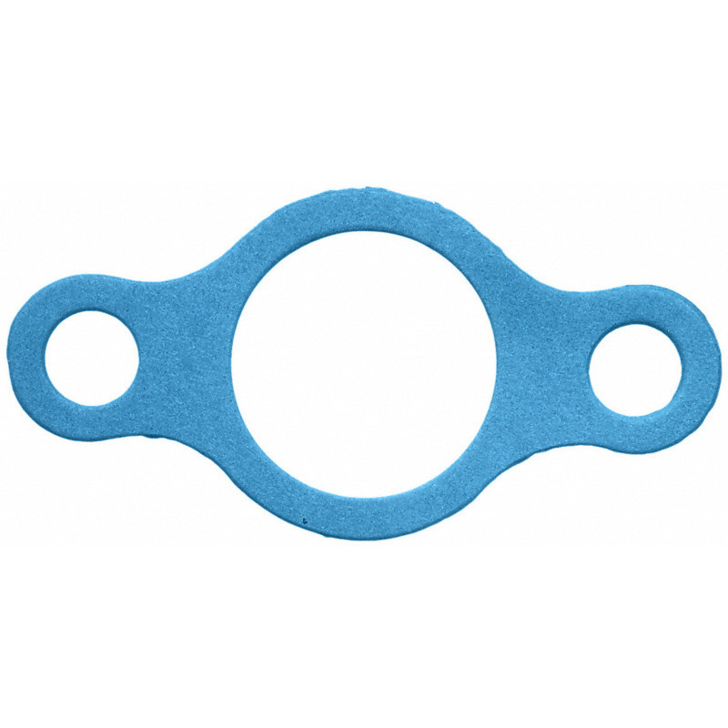 Fel-Pro Chevrolet K2500 35357 Engine Coolant Outlet Gasket - 35357 Photo - Primary