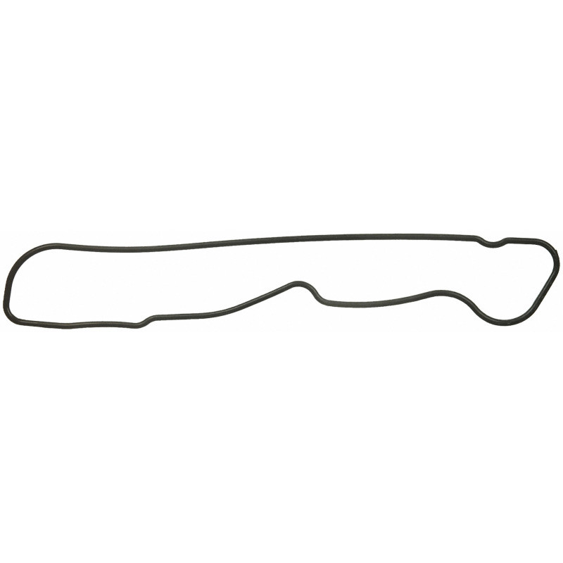 Fel-Pro Honda Accord 35372 Engine Water Pump Gasket - 35372 Photo - Primary