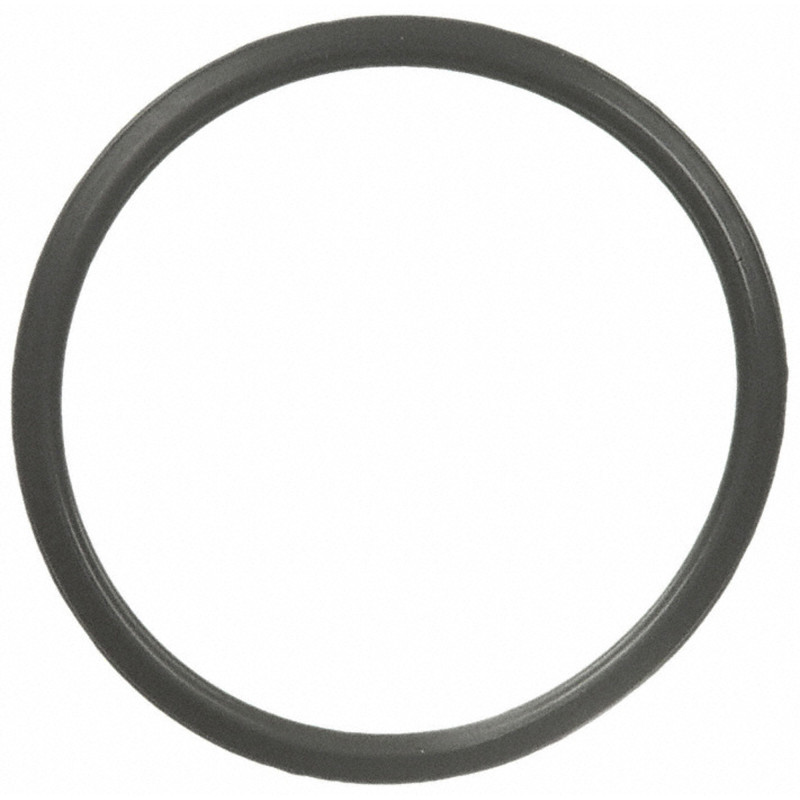 Fel-Pro 16-17 Lexus IS300/07-15 GS350/93-98 Toyota Supra/95-23 Tacoma Engine Coolant Thermostat Seal - 35445