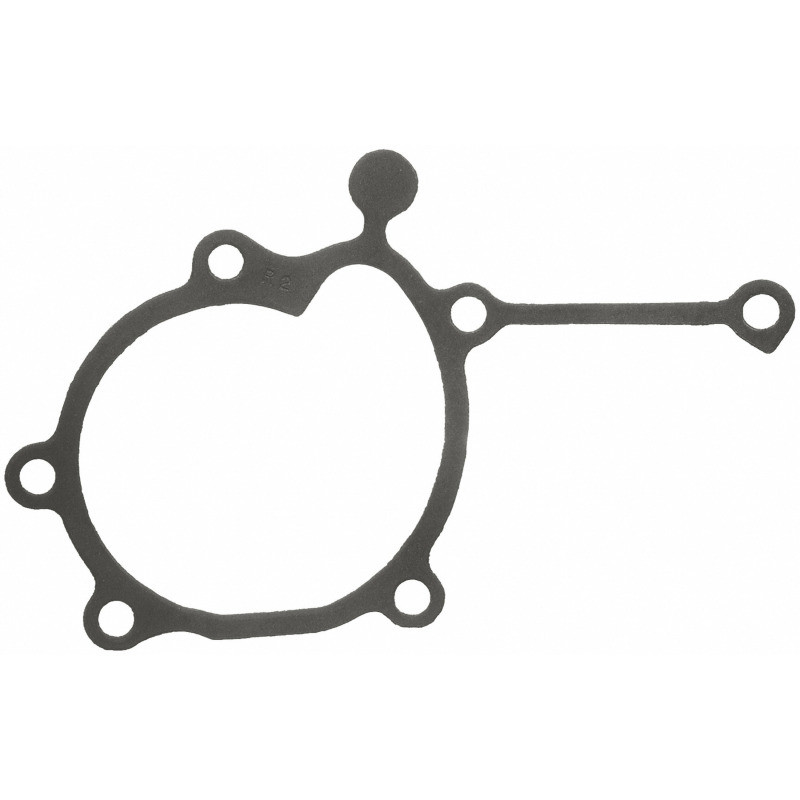 Fel-Pro Kia Sportage 35458 Engine Water Pump Gasket - 35458 Photo - Primary