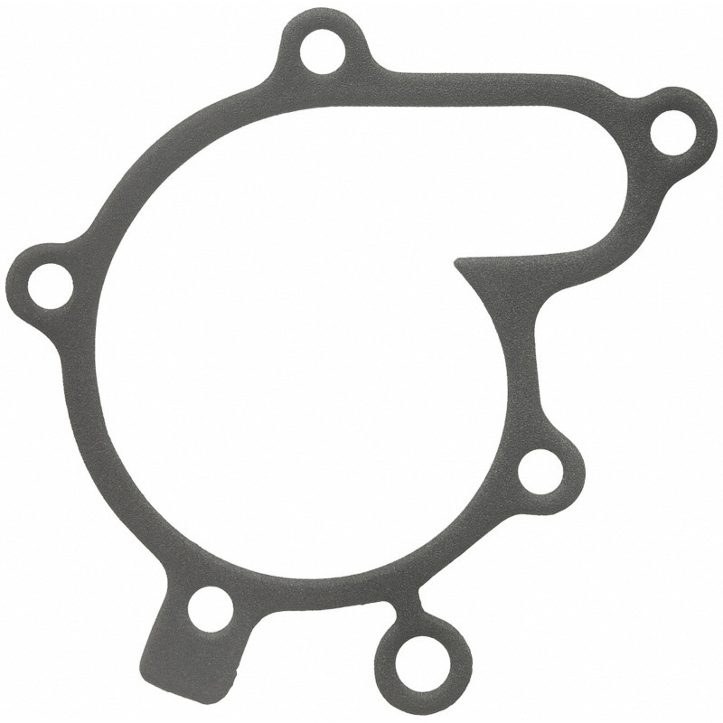 Fel-Pro Mazda Protege 35569 Engine Water Pump Gasket - 35569 Photo - Primary
