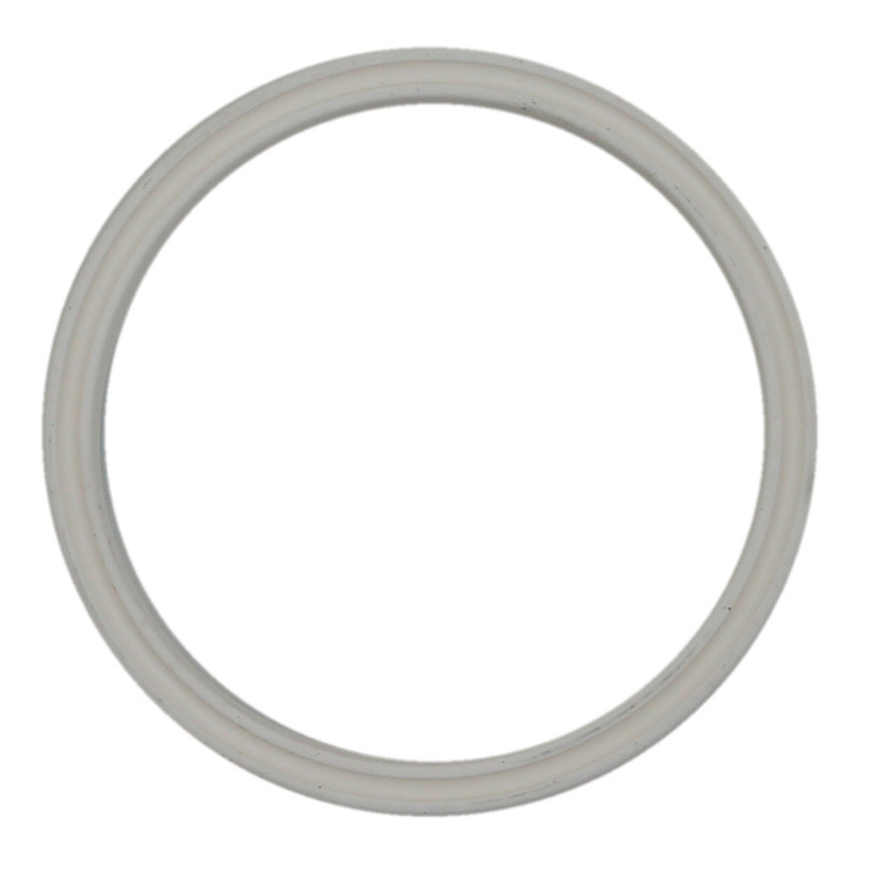 Fel-Pro Chrysler PT Cruiser 35588 Engine Coolant Thermostat Housing Seal - 35588 Photo - Primary