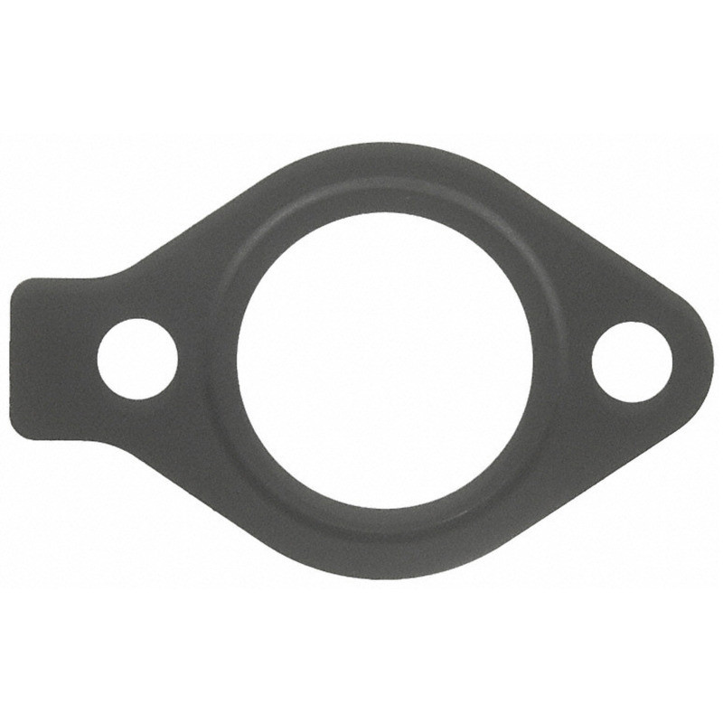 Fel-Pro Mitsubishi Eclipse 35589 Engine Coolant Thermostat Housing Gasket - 35589 Photo - Primary