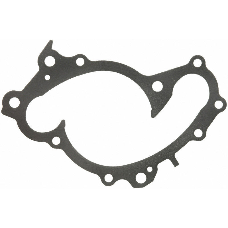 Fel-Pro Toyota Sienna 35594 Engine Water Pump Gasket - 35594 Photo - Primary
