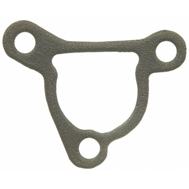 Fel-Pro Toyota Tacoma 35602 Engine Coolant Outlet Gasket - 35602 Photo - Primary