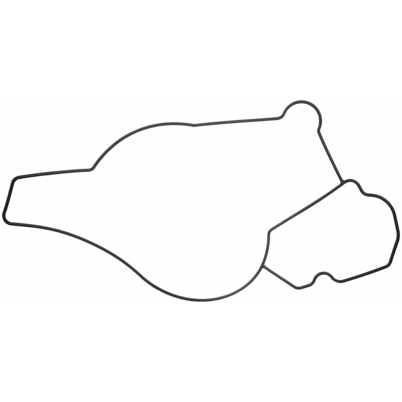 Fel-Pro Ford F-350 Super Duty 35612 Engine Water Pump Gasket - 35612 Photo - Primary