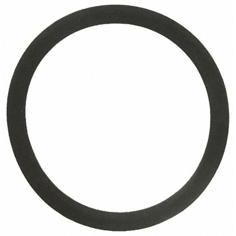 Fel-Pro Chevrolet Impala Multi-Purpose O-Ring - 35614 Photo - Primary
