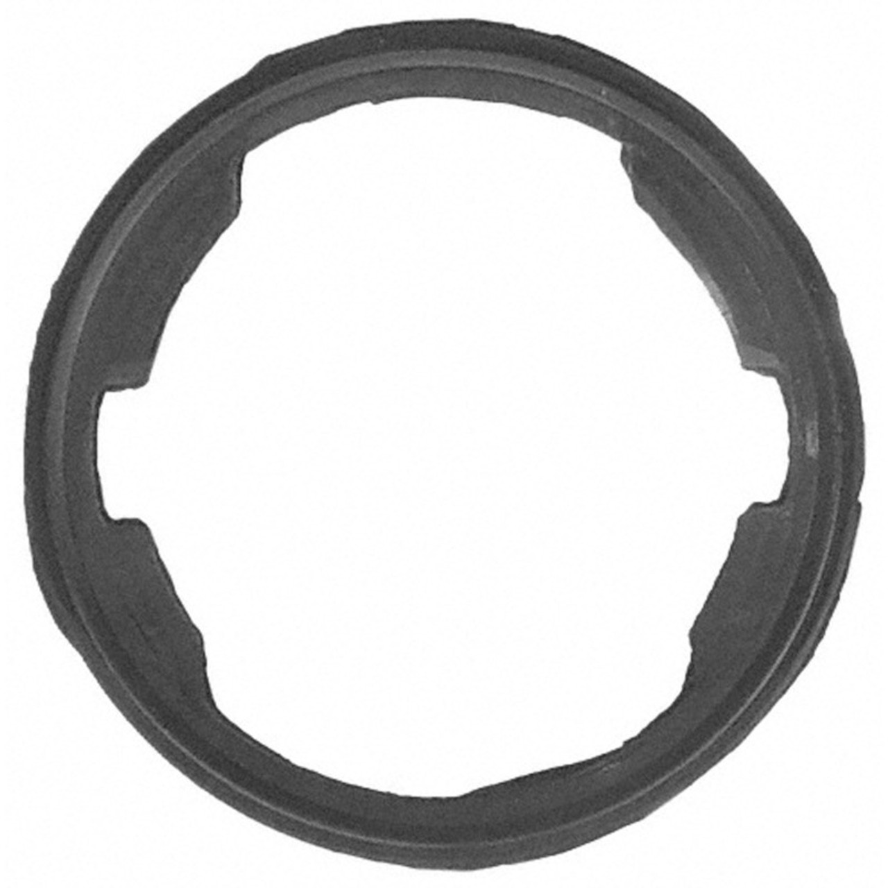 Fel-Pro Isuzu Rodeo 35615 Engine Coolant Thermostat Seal - 35615 Photo - Primary
