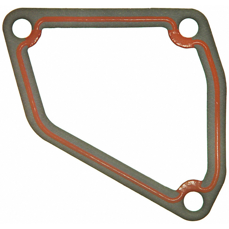 Fel-Pro Nissan Frontier Engine Coolant Outlet Gasket - 35622 Photo - Primary