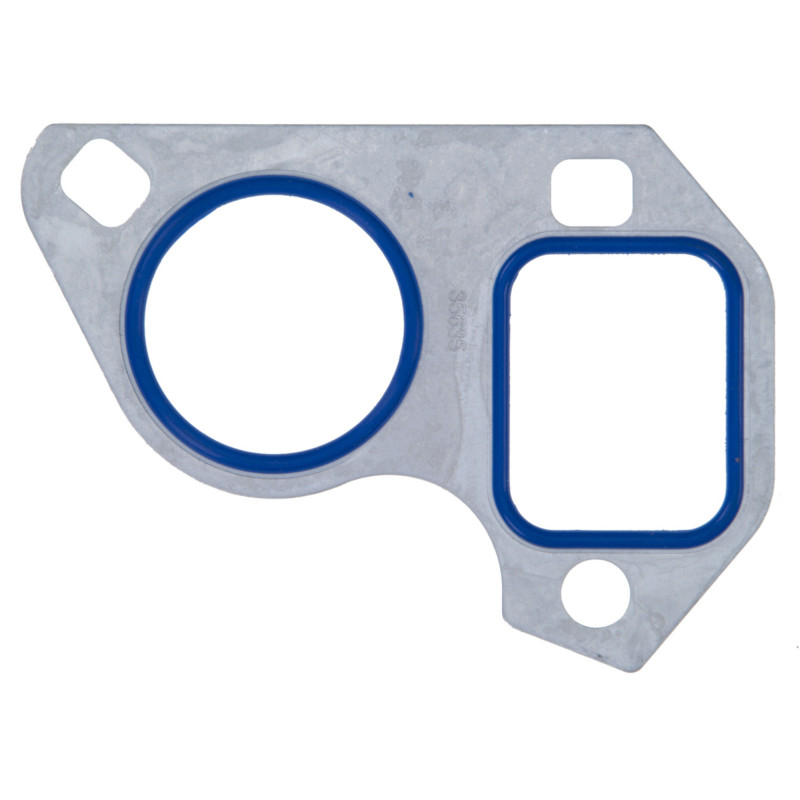 Fel-Pro 03-13 Chevrolet Silverado 1500/06-13 Corvette/10-15 Camaro Engine Water Pump Gasket - 35635