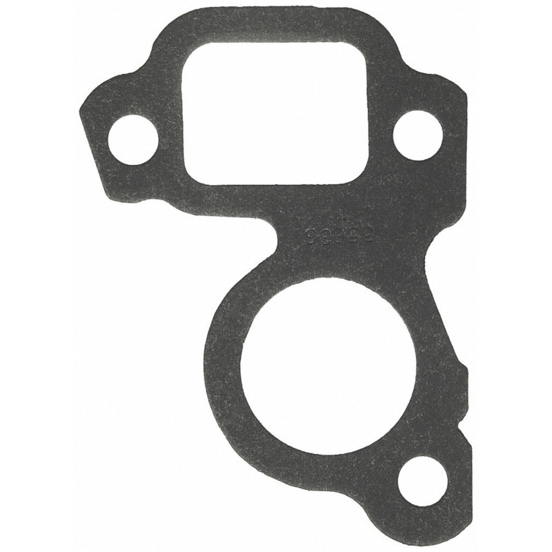 Fel-Pro Chevrolet Corvette 35636 Engine Water Pump Gasket - 35636 Photo - Primary