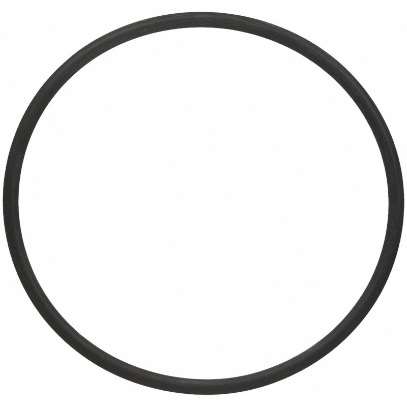 Fel-Pro Dodge RAM 2500 35641 Multi-Purpose O-Ring - 35641 Photo - Primary