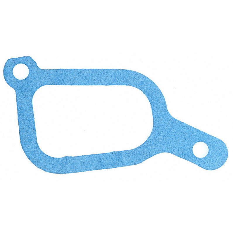 Fel-Pro Hyundai Elantra 35671 Engine Coolant Thermostat Housing Gasket - 35671 Photo - Primary