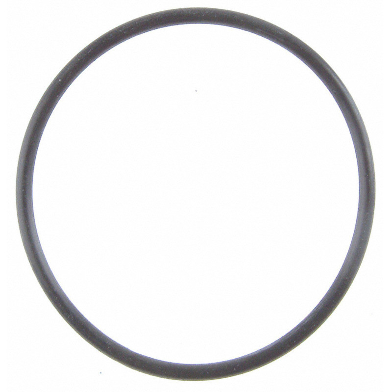 Fel-Pro Toyota Corolla 35672 Engine Water Pump Gasket - 35672 Photo - Primary