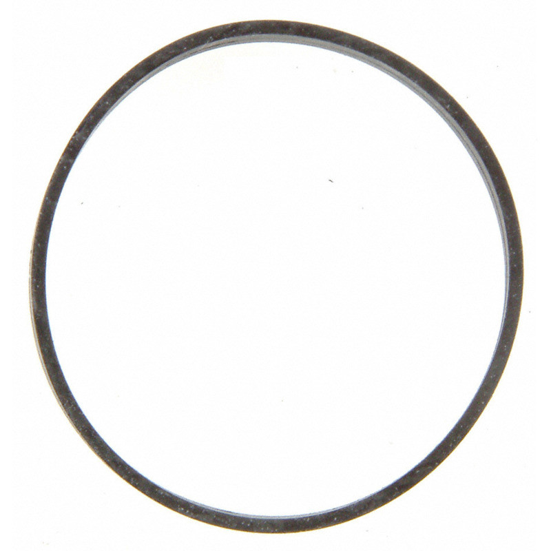 Fel-Pro Ford Explorer Engine Coolant Thermostat Housing Gasket - 35673 Photo - Primary