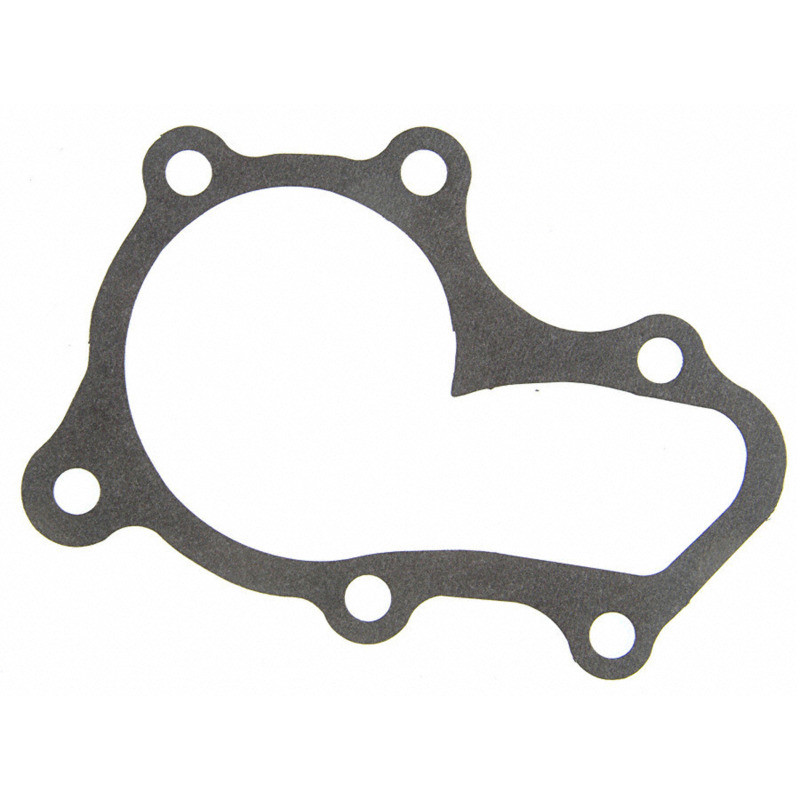 Fel-Pro Mitsubishi Mirage 35688 Engine Water Pump Gasket - 35688 Photo - Primary
